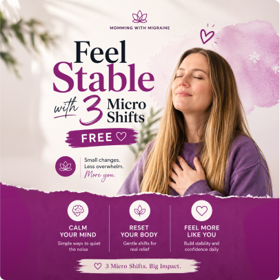 Free stable with three micro shifts (FREE)